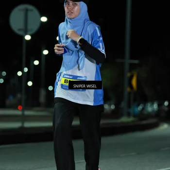 Runner Photo 7179266