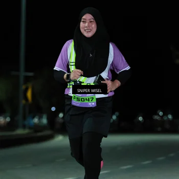 Runner Photo 7179267