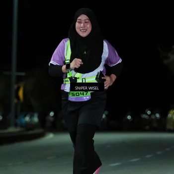 Runner Photo 7179268