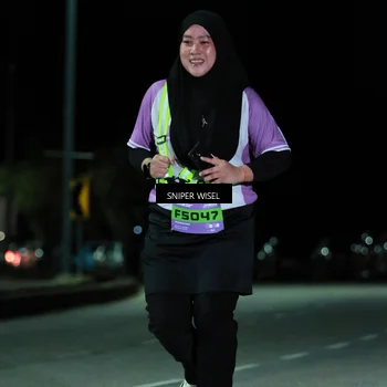 Runner Photo 7179269