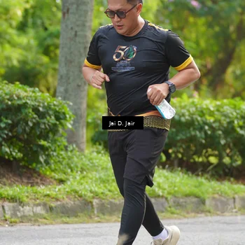 Runner Photo 7179270