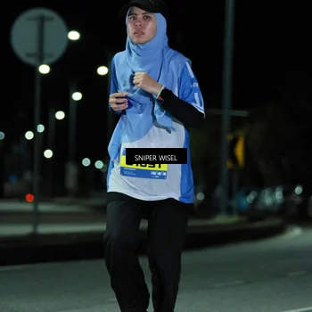 Runner Photo 7179272