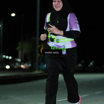 Runner Photo 7179275