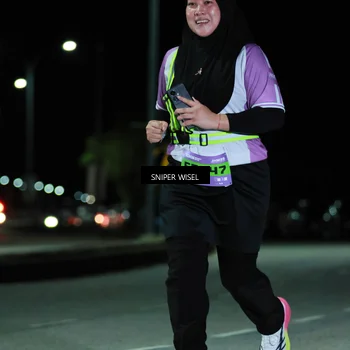 Runner Photo 7179276