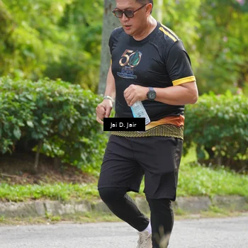 Runner Photo 7179277
