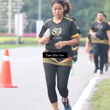 Runner Photo 7179280