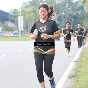Runner Photo 7179283