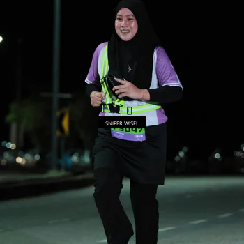 Runner Photo 7179284
