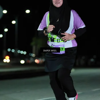 Runner Photo 7179289