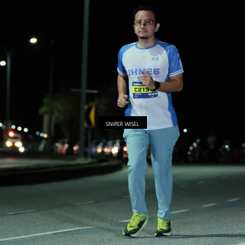 Runner Photo 7179291