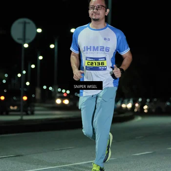 Runner Photo 7179293