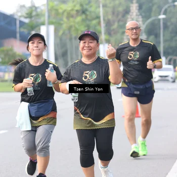 Runner Photo 7179294