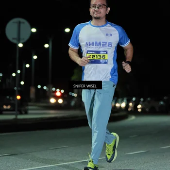 Runner Photo 7179295