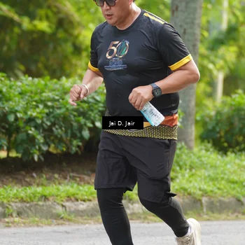 Runner Photo 7179297