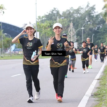 Runner Photo 7179298
