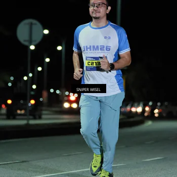 Runner Photo 7179299