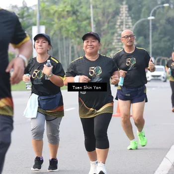 Runner Photo 7179300