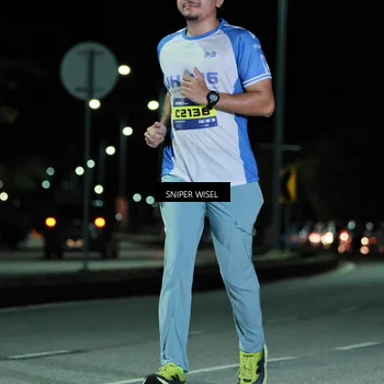 Runner Photo 7179302