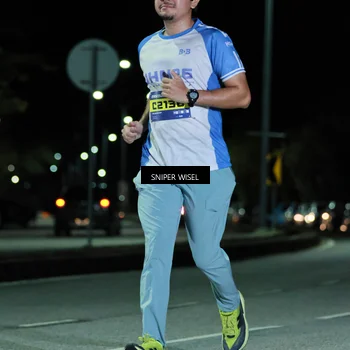 Runner Photo 7179305
