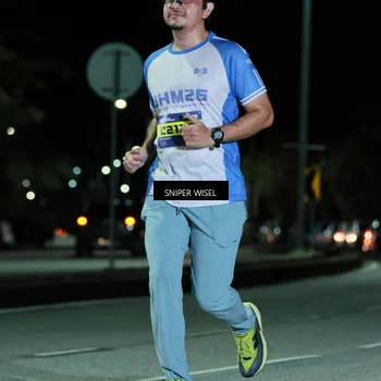 Runner Photo 7179306