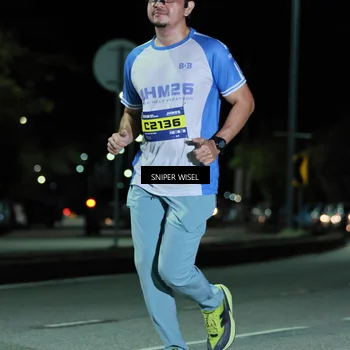 Runner Photo 7179307