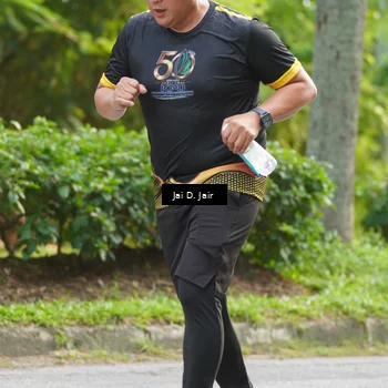 Runner Photo 7179308