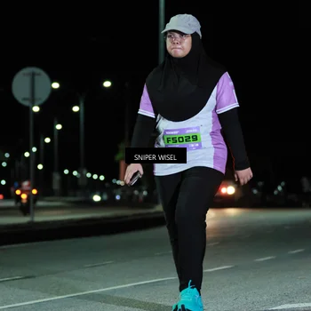 Runner Photo 7179310