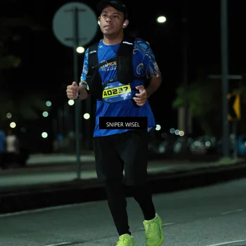 Runner Photo 7179312