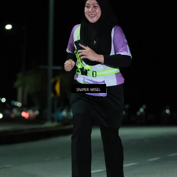 Runner Photo 7179313