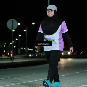 Runner Photo 7179314