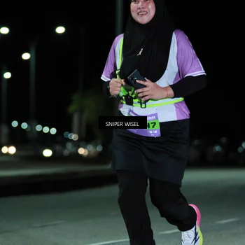 Runner Photo 7179316