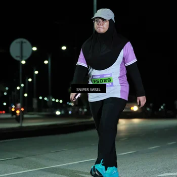 Runner Photo 7179317