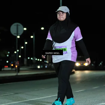 Runner Photo 7179318