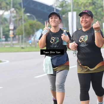 Runner Photo 7179322