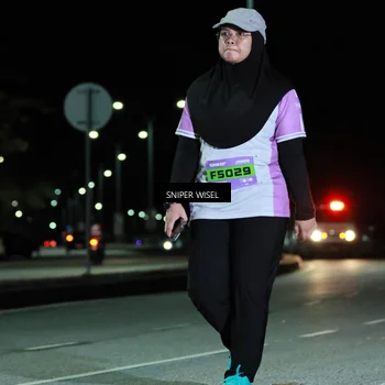 Runner Photo 7179324