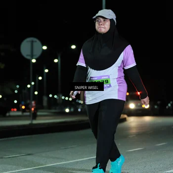 Runner Photo 7179325
