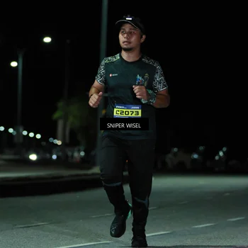 Runner Photo 7179326