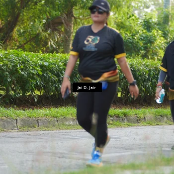 Runner Photo 7179329