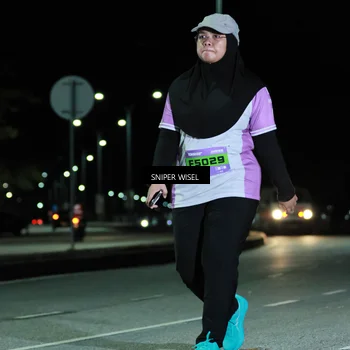 Runner Photo 7179330
