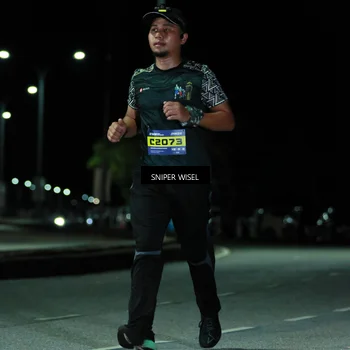 Runner Photo 7179333