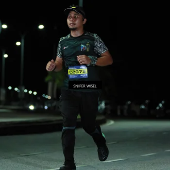 Runner Photo 7179334