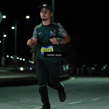 Runner Photo 7179336