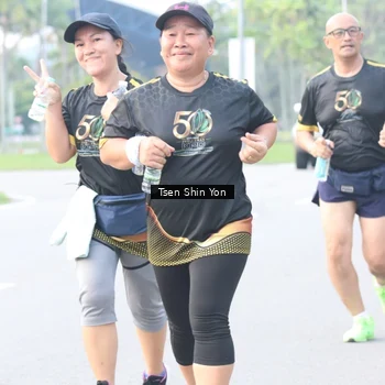 Runner Photo 7179337