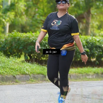 Runner Photo 7179338