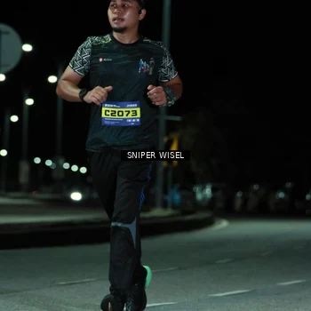 Runner Photo 7179341