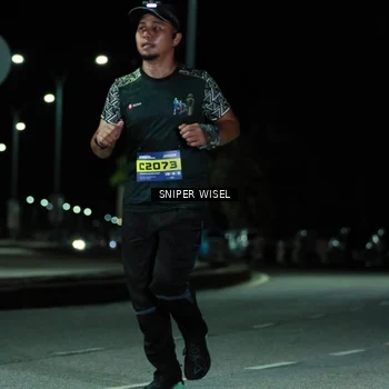 Runner Photo 7179342