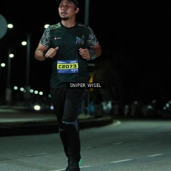 Runner Photo 7179343