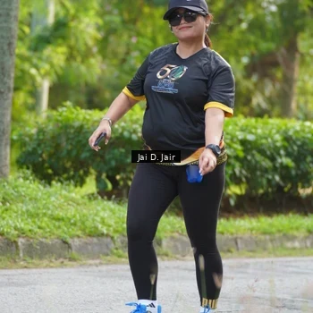 Runner Photo 7179345
