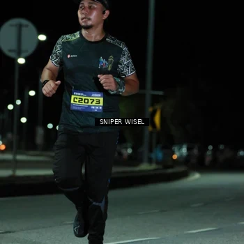Runner Photo 7179346