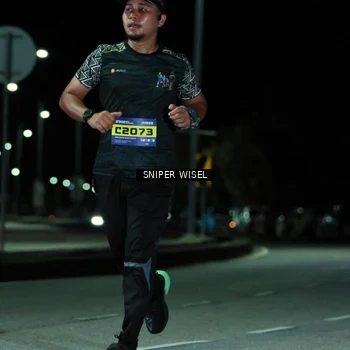 Runner Photo 7179347